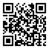 http://www.07rj.cn/post/51751.html