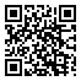 http://www.07rj.cn/post/51752.html