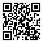 http://www.07rj.cn/post/51753.html
