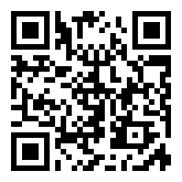 http://www.07rj.cn/post/51754.html