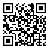 http://www.07rj.cn/post/51755.html