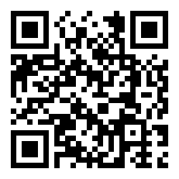 http://www.07rj.cn/post/51756.html