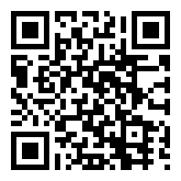 http://www.07rj.cn/post/51757.html