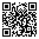 http://www.07rj.cn/post/51758.html