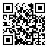 http://www.07rj.cn/post/51759.html