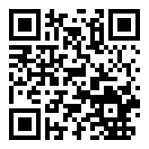 http://www.07rj.cn/post/5176.html