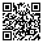 http://www.07rj.cn/post/51760.html