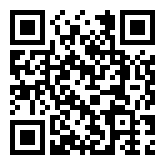 http://www.07rj.cn/post/51761.html
