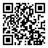 http://www.07rj.cn/post/51762.html