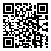 http://www.07rj.cn/post/51763.html