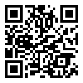 http://www.07rj.cn/post/51764.html