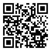 http://www.07rj.cn/post/51765.html