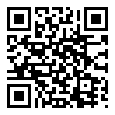 http://www.07rj.cn/post/51766.html