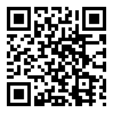 http://www.07rj.cn/post/51767.html
