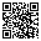 http://www.07rj.cn/post/51768.html