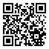 http://www.07rj.cn/post/51769.html