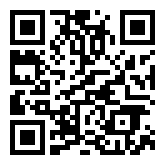 http://www.07rj.cn/post/51770.html