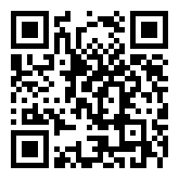 http://www.07rj.cn/post/51771.html