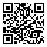 http://www.07rj.cn/post/51772.html
