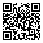 http://www.07rj.cn/post/51773.html