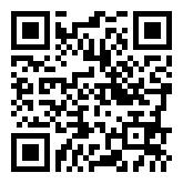 http://www.07rj.cn/post/51774.html