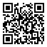 http://www.07rj.cn/post/51775.html