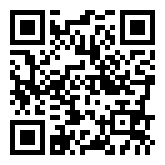 http://www.07rj.cn/post/51776.html