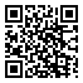 http://www.07rj.cn/post/51777.html