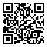 http://www.07rj.cn/post/51778.html
