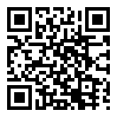 http://www.07rj.cn/post/51779.html