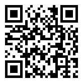 http://www.07rj.cn/post/5178.html