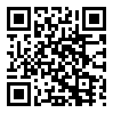http://www.07rj.cn/post/51780.html