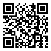 http://www.07rj.cn/post/51781.html