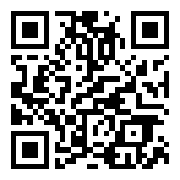 http://www.07rj.cn/post/51782.html