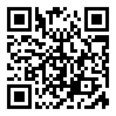 http://www.07rj.cn/post/51783.html
