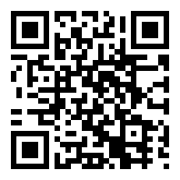 http://www.07rj.cn/post/51784.html