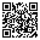 http://www.07rj.cn/post/51785.html