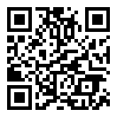 http://www.07rj.cn/post/51786.html