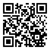 http://www.07rj.cn/post/51787.html