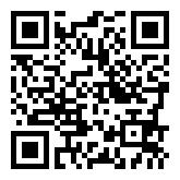 http://www.07rj.cn/post/51788.html