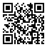http://www.07rj.cn/post/5179.html