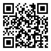 http://www.07rj.cn/post/51790.html