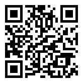 http://www.07rj.cn/post/51791.html