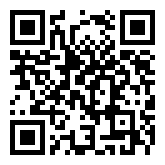 http://www.07rj.cn/post/51792.html
