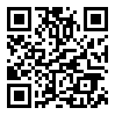 http://www.07rj.cn/post/51793.html