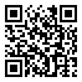 http://www.07rj.cn/post/51794.html