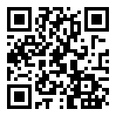 http://www.07rj.cn/post/51795.html