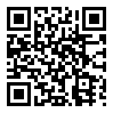 http://www.07rj.cn/post/51796.html