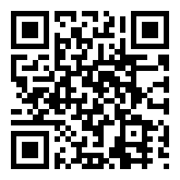 http://www.07rj.cn/post/51797.html