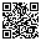 http://www.07rj.cn/post/51798.html